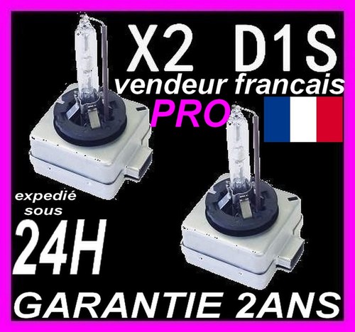 Lampadine d1s xeno - 2,