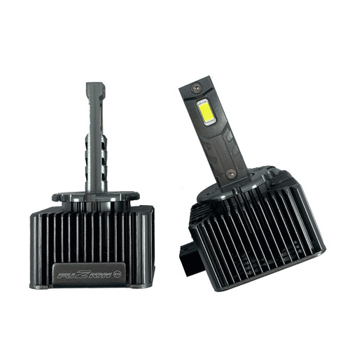 Lampade d1s led 6000k xenon - d1s,