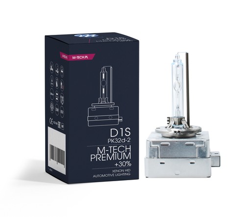 Lampada lampadina luce - 1,