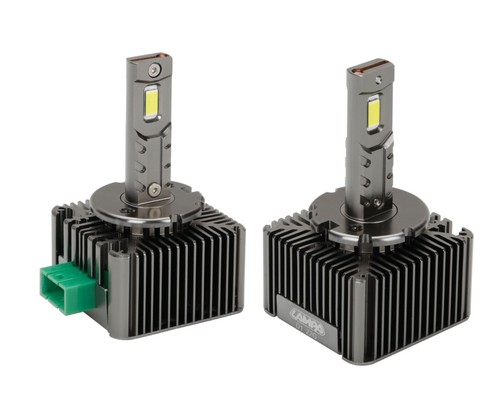 Pilot 24v lampade led - 12/24v,