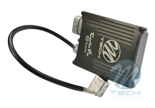 Ballast centralina xeno xenon - centralina,