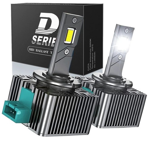 Pièces d3s led - d3s,