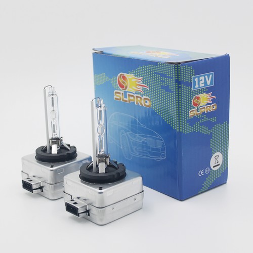 D1s 8000k xenon bruciatore - d1s,