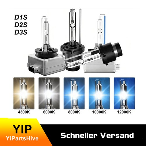 D1s d2s d2r d3s 4300k - d2r,