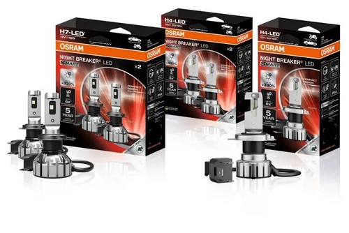Osram d1s d2s d3s - d1s,