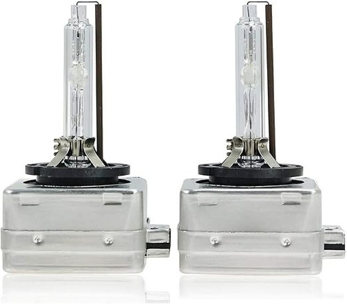 Coppia d1s 6000k 35w - coppia,