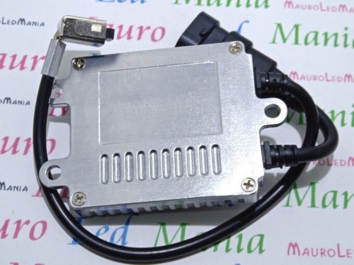 Centralina xenon 12v 35w d1s - centralina, 12v-35w