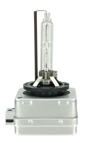 Lampada hid xenon 000 - hid, 6.000°k
