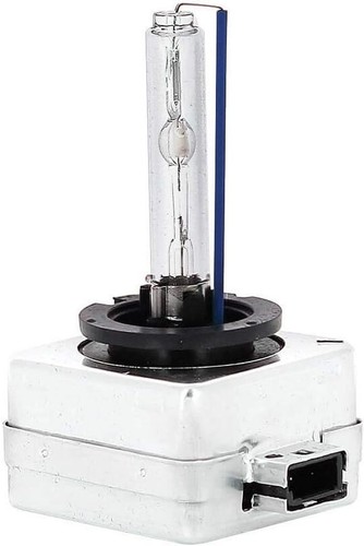 Lampada d1s 6000k 85v - 1,