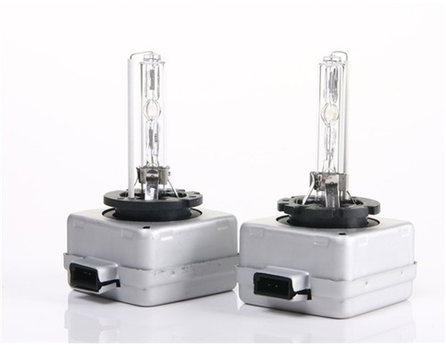 Lampade d1s xenon - lampade, bixenon