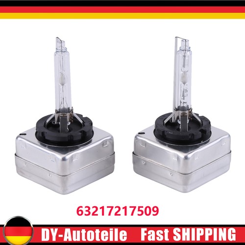 Pezzi d1s xenon - 2,