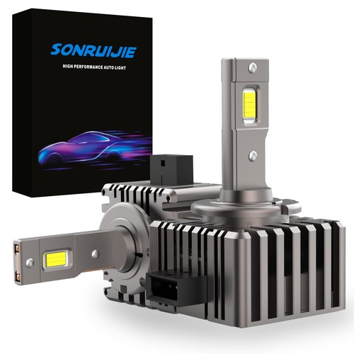 Sonruijie 2024 d1s - sonruijie, led