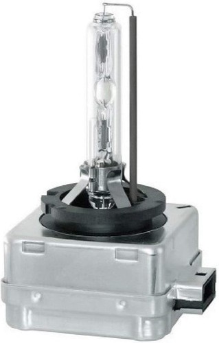 D1s lampadina philips 6000k - d1s,