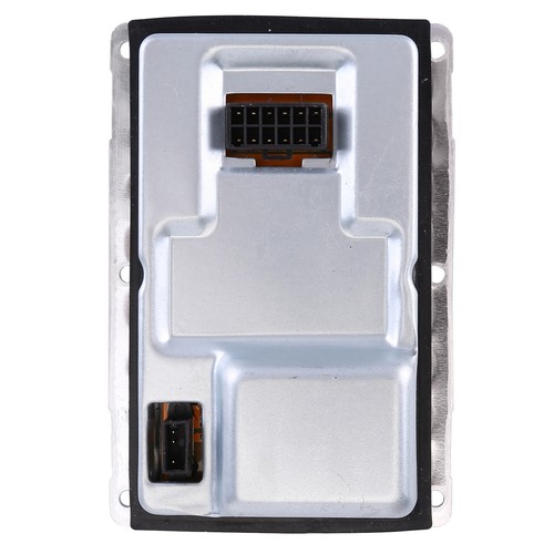 Per valeo lad5g 12pin - per,