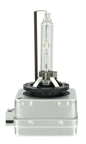 Lampa lampada hid xenon - lampada,