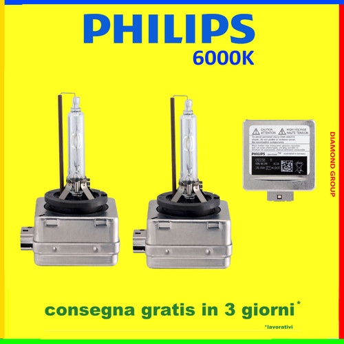 Coppia lampade lampadine - coppia,