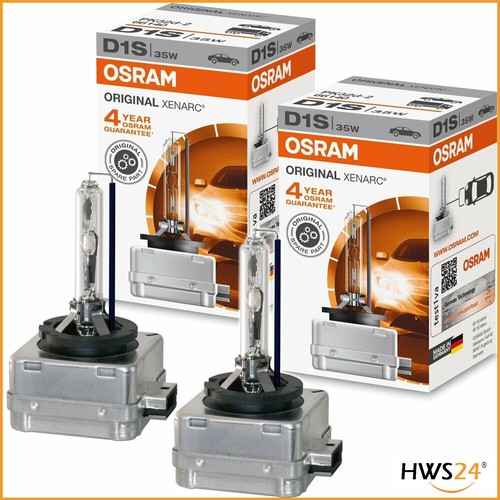 Faro proiettore osram - proiettore,