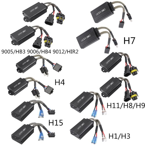 Bevinsee lampade led - bevinsee,